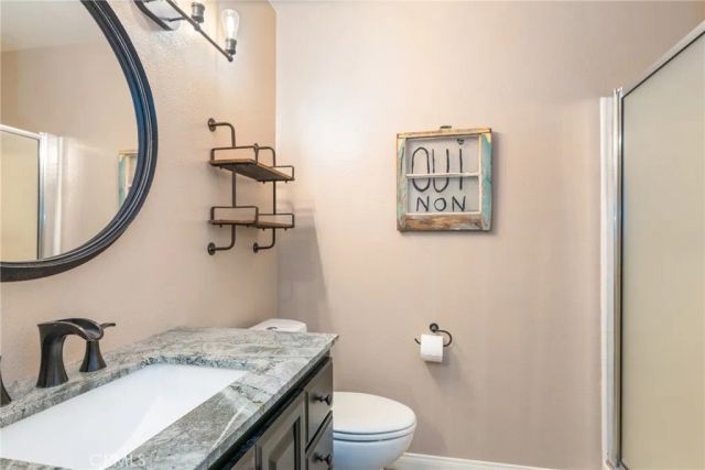 44 Pinzon, Rancho Santa Margarita, CA 92688