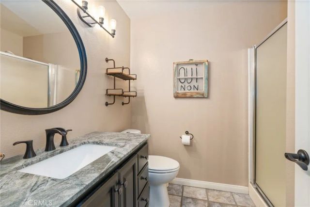 44 Pinzon, Rancho Santa Margarita, CA 92688