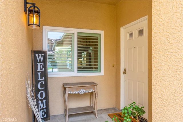44 Pinzon, Rancho Santa Margarita, CA 92688