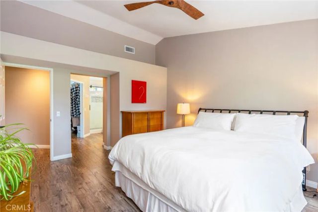 44 Pinzon, Rancho Santa Margarita, CA 92688