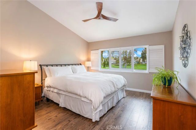 44 Pinzon, Rancho Santa Margarita, CA 92688