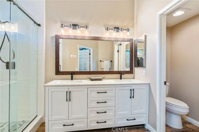 44 Pinzon, Rancho Santa Margarita, CA 92688