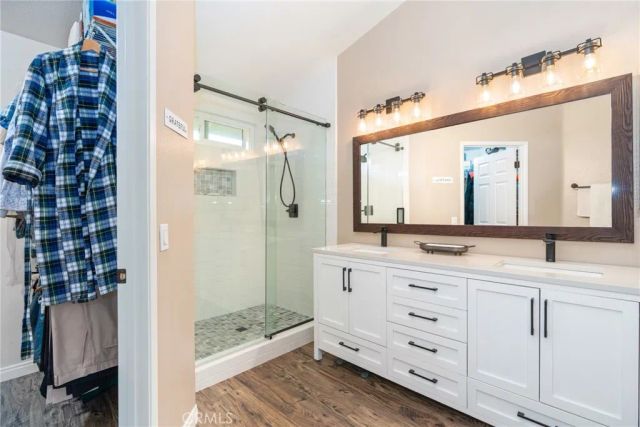 44 Pinzon, Rancho Santa Margarita, CA 92688
