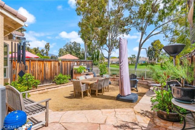 44 Pinzon, Rancho Santa Margarita, CA 92688