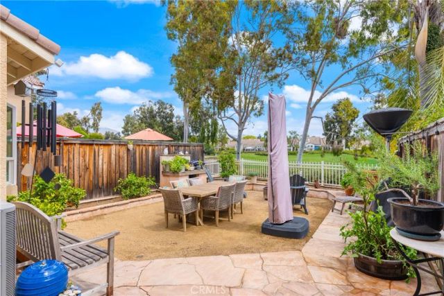 44 Pinzon, Rancho Santa Margarita, CA 92688