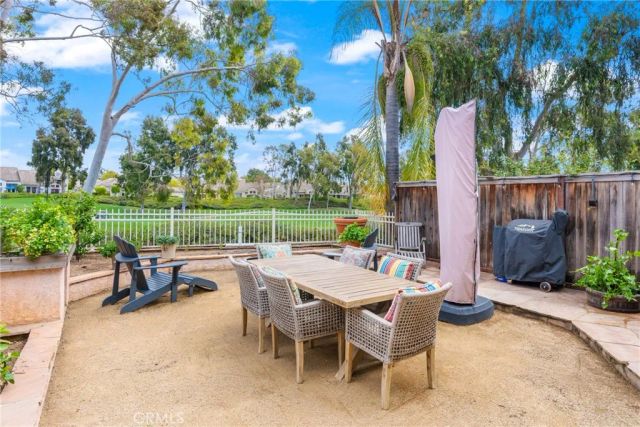 44 Pinzon, Rancho Santa Margarita, CA 92688