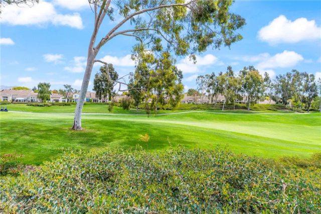 44 Pinzon, Rancho Santa Margarita, CA 92688