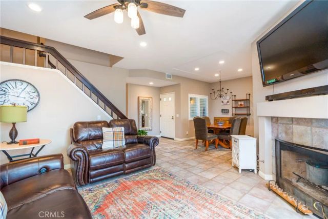44 Pinzon, Rancho Santa Margarita, CA 92688