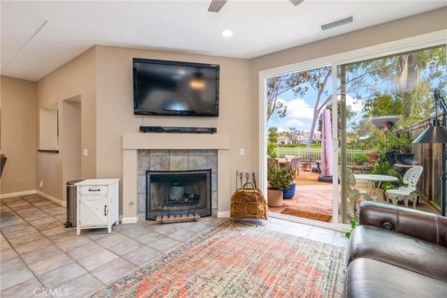 44 Pinzon, Rancho Santa Margarita, CA 92688