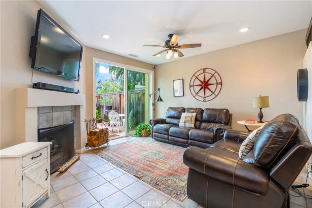 44 Pinzon, Rancho Santa Margarita, CA 92688