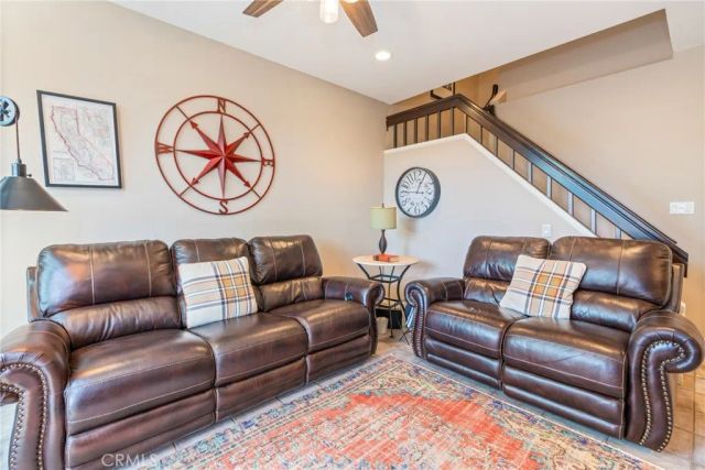 44 Pinzon, Rancho Santa Margarita, CA 92688
