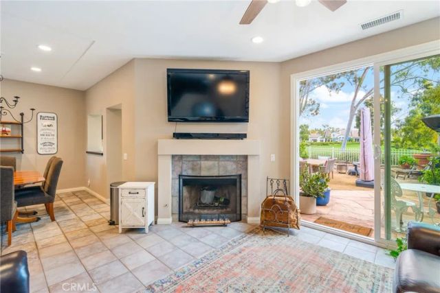 44 Pinzon, Rancho Santa Margarita, CA 92688