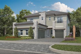 9595 MAGNUS TERRACE, Parkland, FL 33076