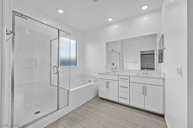 303 Fletcher Falls Street, Henderson, NV 89015