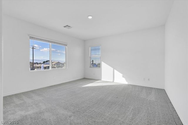 303 Fletcher Falls Street, Henderson, NV 89015