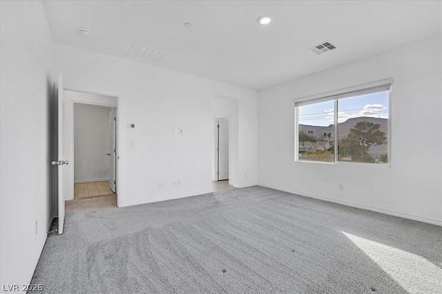 303 Fletcher Falls Street, Henderson, NV 89015