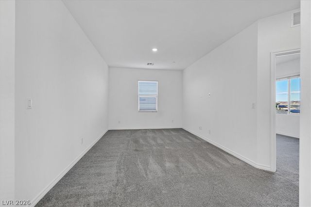 303 Fletcher Falls Street, Henderson, NV 89015