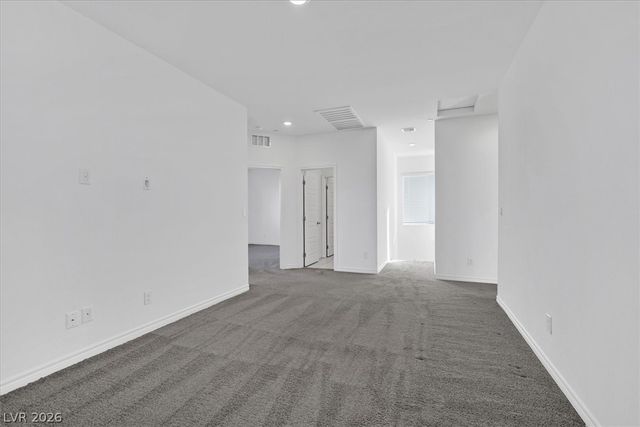 303 Fletcher Falls Street, Henderson, NV 89015