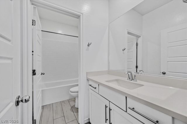 303 Fletcher Falls Street, Henderson, NV 89015