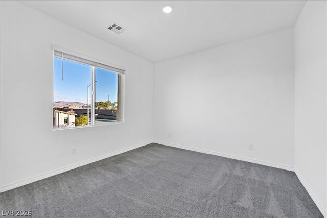 303 Fletcher Falls Street, Henderson, NV 89015