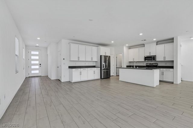 303 Fletcher Falls Street, Henderson, NV 89015