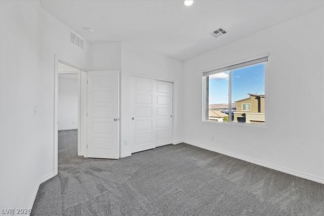303 Fletcher Falls Street, Henderson, NV 89015