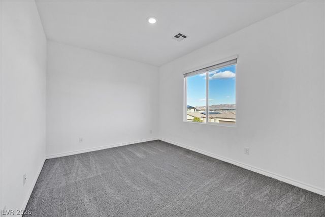 303 Fletcher Falls Street, Henderson, NV 89015