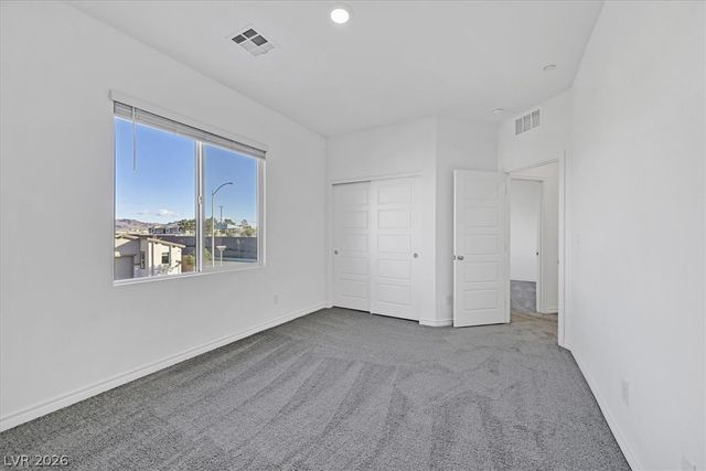 303 Fletcher Falls Street, Henderson, NV 89015