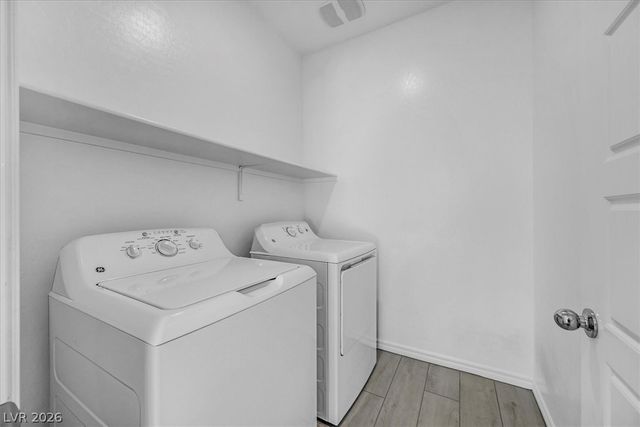 303 Fletcher Falls Street, Henderson, NV 89015
