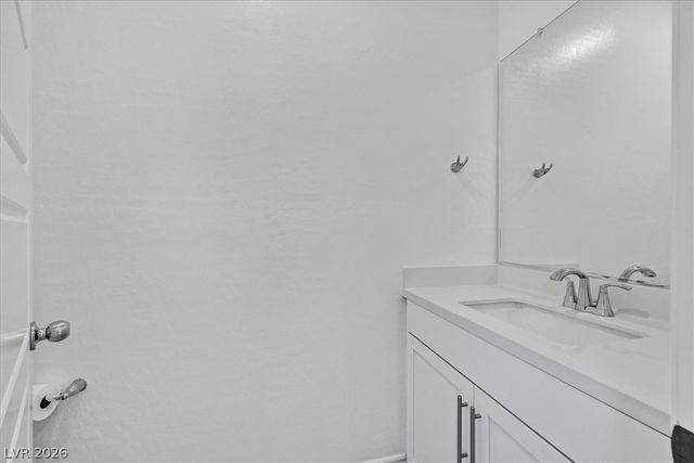 303 Fletcher Falls Street, Henderson, NV 89015