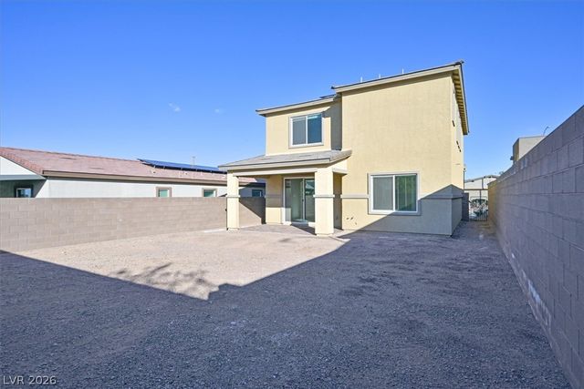 303 Fletcher Falls Street, Henderson, NV 89015