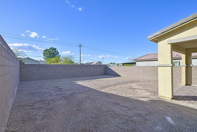 303 Fletcher Falls Street, Henderson, NV 89015