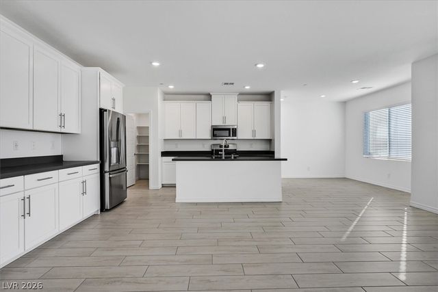 303 Fletcher Falls Street, Henderson, NV 89015