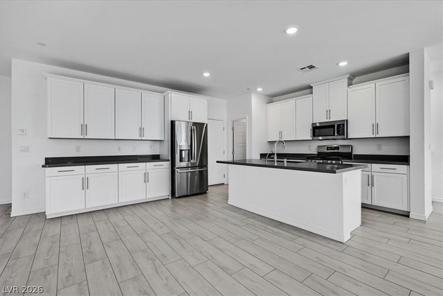 303 Fletcher Falls Street, Henderson, NV 89015