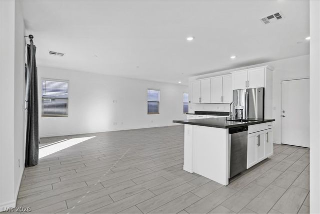 303 Fletcher Falls Street, Henderson, NV 89015