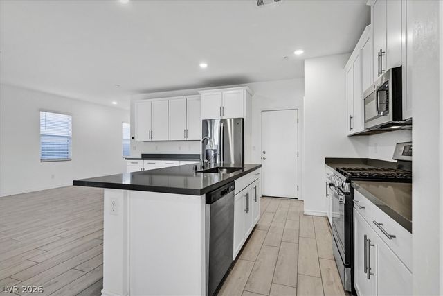 303 Fletcher Falls Street, Henderson, NV 89015