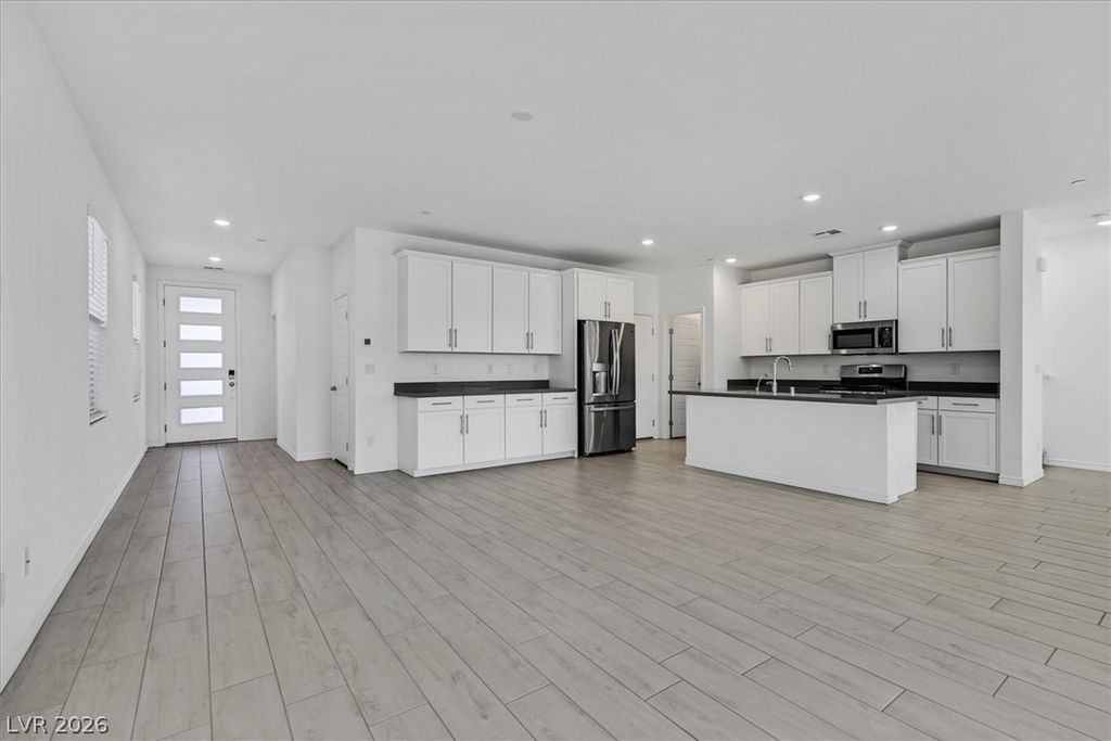303 Fletcher Falls Street, Henderson, NV 89015 — photo 2