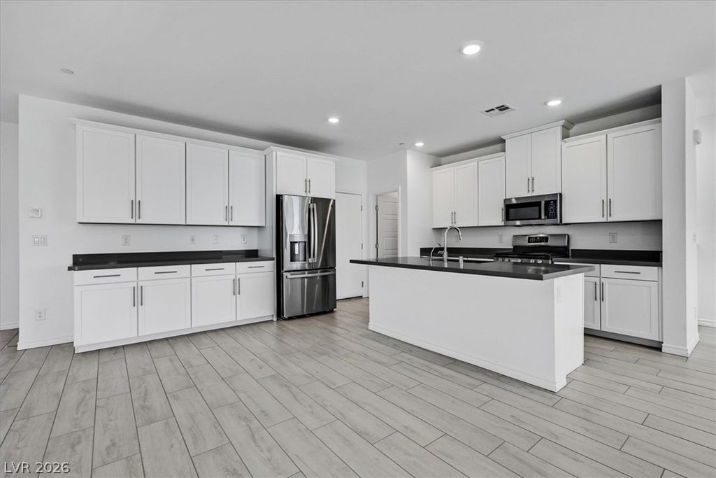 303 Fletcher Falls Street, Henderson, NV 89015 — photo 5