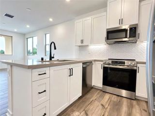 1313 N Pinecrest Paseo, Ontario, CA 91762