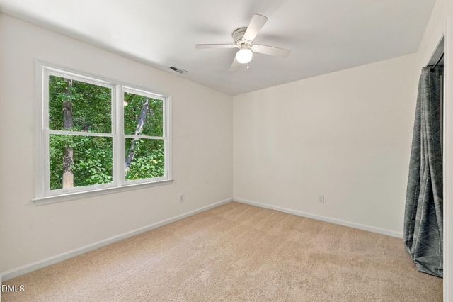 4116 Cary Oaks Drive, Apex, NC 27539