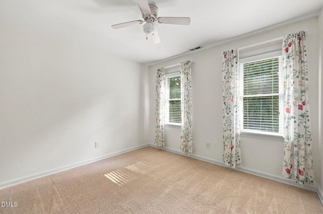 4116 Cary Oaks Drive, Apex, NC 27539