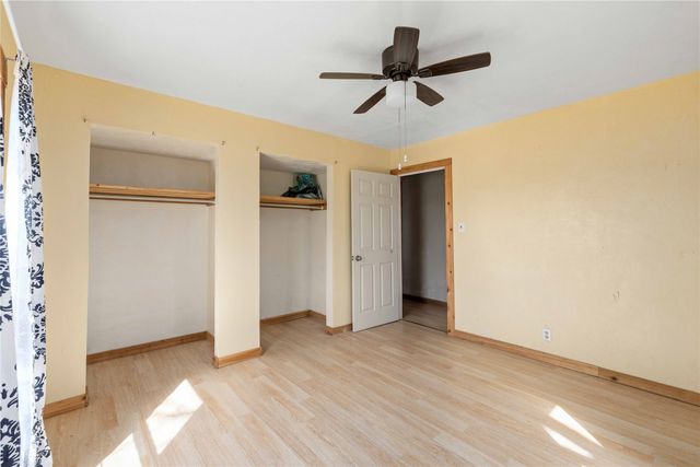 510 Medcalf Street, Bangs, TX 76823