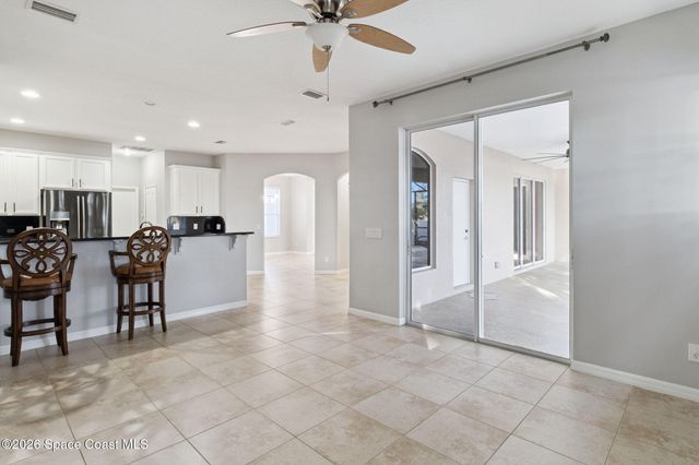 1471 Tamango Drive, Melbourne, FL 32904