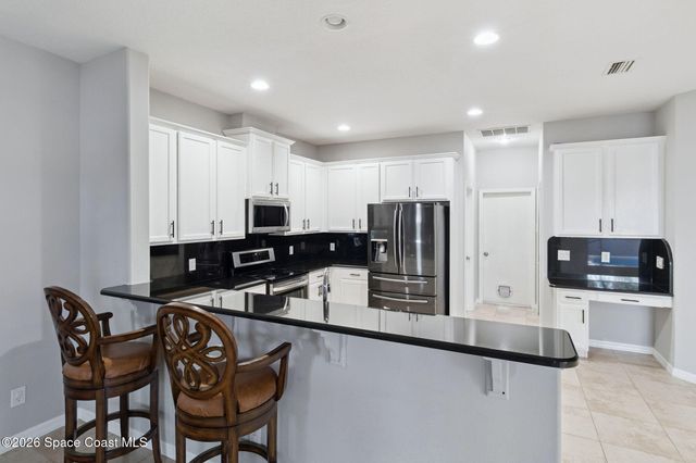 1471 Tamango Drive, Melbourne, FL 32904