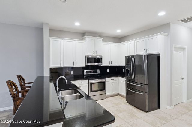 1471 Tamango Drive, Melbourne, FL 32904