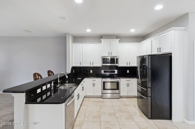 1471 Tamango Drive, Melbourne, FL 32904