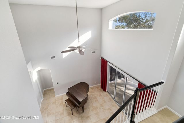 1471 Tamango Drive, Melbourne, FL 32904