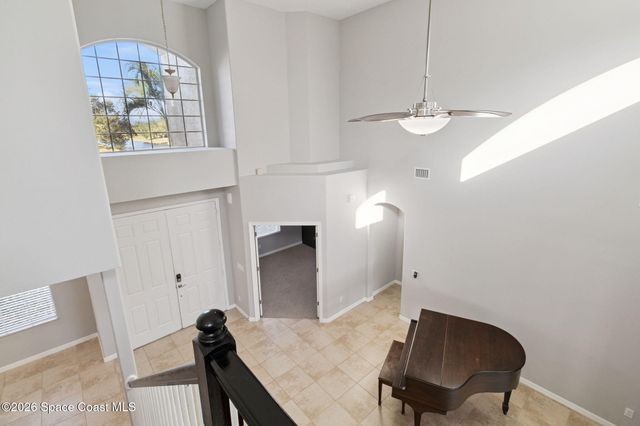 1471 Tamango Drive, Melbourne, FL 32904