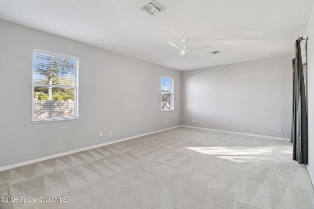 1471 Tamango Drive, Melbourne, FL 32904