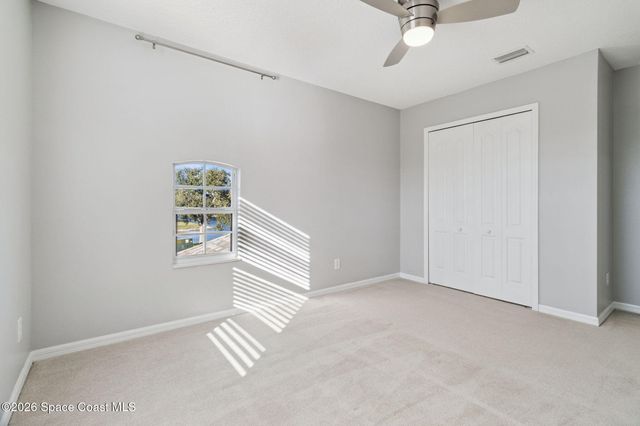 1471 Tamango Drive, Melbourne, FL 32904